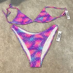 Bikini Set